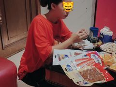 -最熊猫量贩式KTV(旺棠25栋综合楼店)