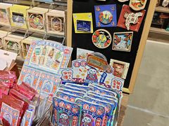 -扶光书店(中环店)