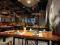 -鱼谦脆皮烤鱼(华阳城店)