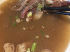 -武松家(丰益桥店)
