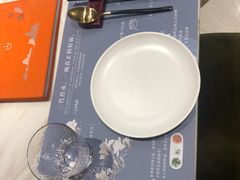 -子霖南山鲜虾面(南山总店)