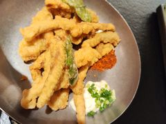 -山缓缓火锅(上海闵行龙湖店)
