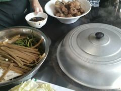 -回真楼(东门店)