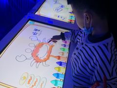 -大连市规划展示中心