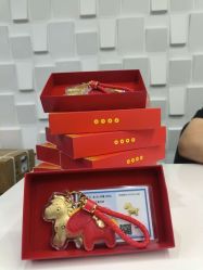 点击看大图 -ANRI安里·专业男士脱毛连锁