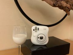 -惠州金海湾嘉华度假酒店