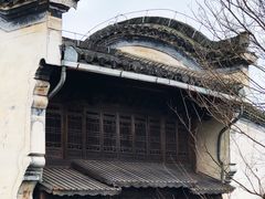 -潜口民宅博物馆