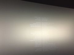 科学中心巨幕影院-广东科学中心科技影院