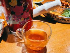 小吊梨汤-额娘·春饼烤鸭(天鸿店)