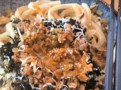 -沼津港精致料理·寿喜烧·烧鸟(青浦宝龙广场日料榜单店)