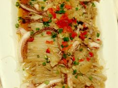 android_upload_pic-阿瓦山寨(信地店)
