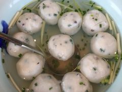 -洛漾舸船宴餐厅(洛漾半岛店)