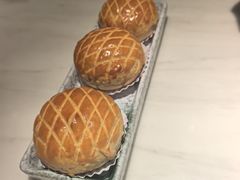 -陶陶居酒家(新天地店)