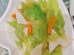 -谢大姐非遗啤酒鱼(君豪店-黑金店)