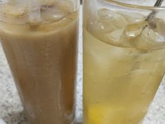 -沙溪兄茶餐厅