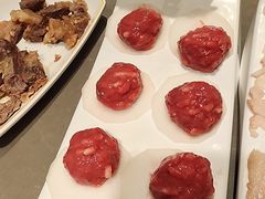 -潮发潮汕牛肉店(长隆店)