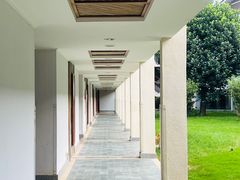 -河源御临门度假村温泉