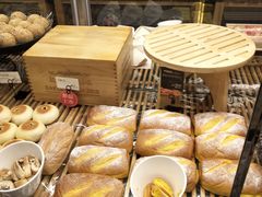 -东哥面包 DONCO BAKERY(万风新天地购物中心店)