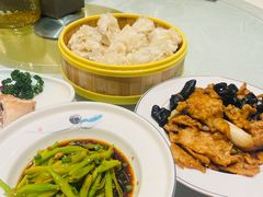 -凯鸽酒楼(振兴街店)