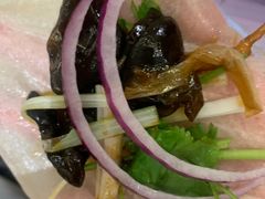 -老昌春饼(中央大街店)
