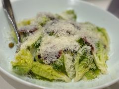 -外滩8号 whisky bar(金延大厦店)