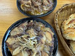 -陆氏太后饼(富平店)