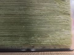 -小半有礼(天河南店)