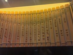 -南越王博物院