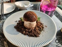 -慢丽江·云南野生菌土鸡锅(西山店)