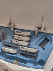 -上海玫瑰医疗美容医院