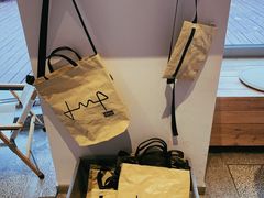 -DEEP COFFEE(瑞光烘焙工厂店)