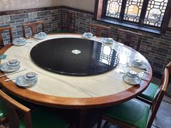 -老地方369农家菜