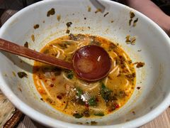 -云味馆·云南菜·云南米线(景田店)