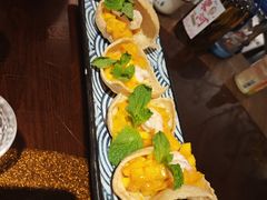 -小喜客·云南特色菜(纳西庭院店)