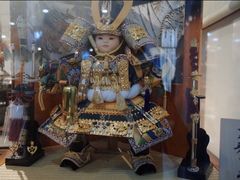 -万润国际酒店用品市场