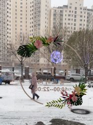 点击看大图 -卡尔诗·科技美肤连锁