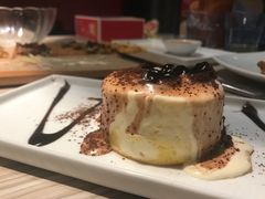 -必胜客(紫竹桥苏宁店)