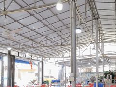 -考记泥焗鸡农庄·海鲜(北洛秘境店)