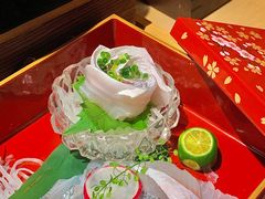 -南风(淮海街店)
