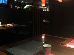 卡座-石葵(锦业时代店)