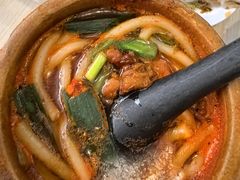 -云平风味园(护国路店)