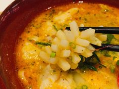 -GOGO Plate(成都太古里店)