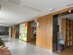 -上海爱以德护理院·康复(宝山院)