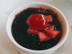 -万龙洲海鲜(广渠门店)