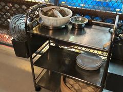 -三个渔夫蒸汽海鲜(南磨房路店)