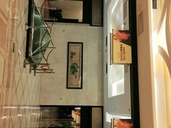 -鲁班喜悦酒店