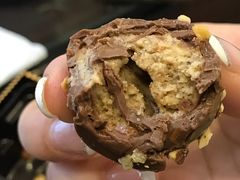 -歌帝梵(大运河购物中心店)