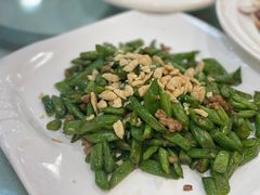 -万年酒楼(越秀南路店)