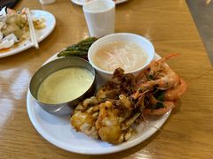 -沐泷泉(阳光店)