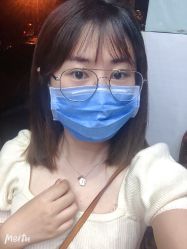 -谦亨·Hair·Salon